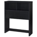westpark-bedroom-set