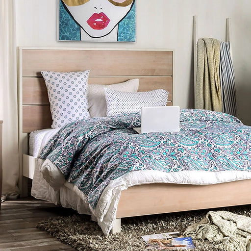 roseburg-calking-bed