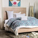 roseburg-calking-bed