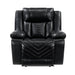 huron-power-reclining-chair-with-led-and-charging-ports