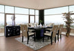 evangeline-7-pc-dining-table-set