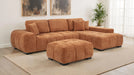 octavia-sectional-sofa