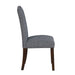 paulson-side-chair-2