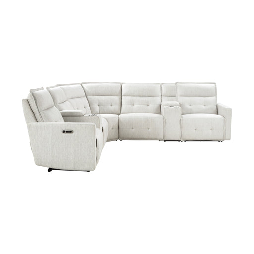 salida-77-piece-modular-power-reclining-sectional-with-power-headrests