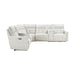 salida-77-piece-modular-power-reclining-sectional-with-power-headrests