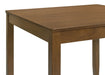 parkwood-dining-set