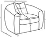 isabella-sofa-set