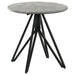 hadi-coffee-table-set