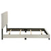dorian-panel-bed