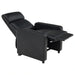 toohey-home-theater-seating