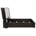 leandro-wingback-bed