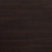 emberlyn-chest-of-drawers