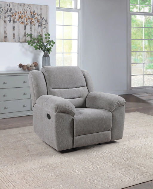 gilson-glider-recliner