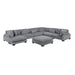 traverse-77-piece-modular-sectional-with-reversible-chaise-and-ottoman