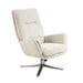 parker-swivel-chair-with-ottoman