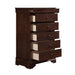 abbeville-chest-hidden-drawer