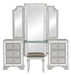 homelegance-avondale-vanity-stool-in-silver-1646-14