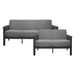 lewiston-2pc-set-sofa-love