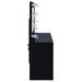 acena-makeup-vanity-table-with-led-mirror