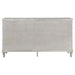 evangeline-dresser