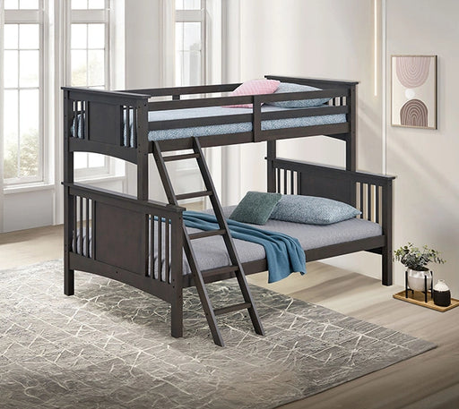 spring-creek-bunk-bed