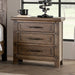 merthyr-nightstand-fm7431br-n