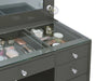 acena-makeup-vanity-table-with-led-mirror