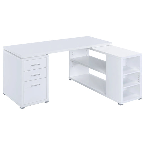 yvette-computer-desk