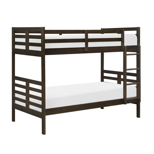 darden-3-twintwin-bunk-bed