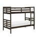 darden-3-twintwin-bunk-bed
