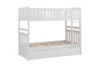 galen-4-twintwin-bunk-bed-with-twin-trundle