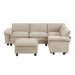 dublin-65-piece-modular-sectional-with-ottoman