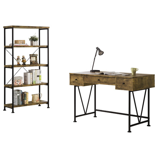 analiese-desk-set