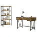 analiese-desk-set