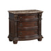 homelegance-cavalier-nightstand-in-dark-cherry-1757-4