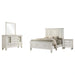 sandy-beach-bedroom-set