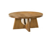 olgod-round-coffee-table-1