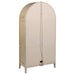 kailani-display-cabinet