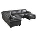 exton-44-piece-sectional-with-right-chaise