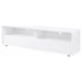 ellice-tv-stand