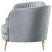 sophia-sofa