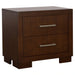 jessica-bedroom-set