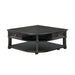 muriel-lift-top-cocktail-table