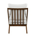 1057be-1-accent-chair