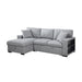 pompano-2sectional-with-left-chaise-pull-out-bed-hidden-storages-and-shelves-charging-ports