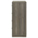 fenwick-chest-of-drawers