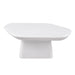 amico-coffee-table-1