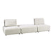 stavanger-2-seater-w-square