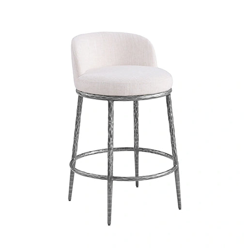 rilva-counter-ht-stool-1ctn-3