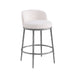 rilva-counter-ht-stool-1ctn-3